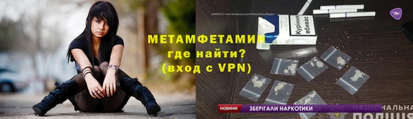 дурь Няндома