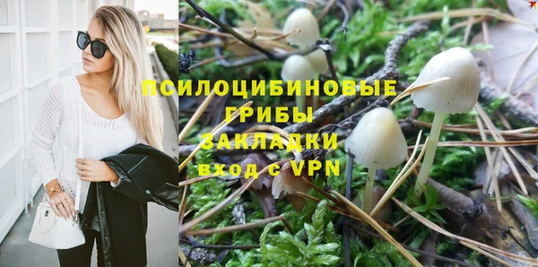 COCAINE Нязепетровск