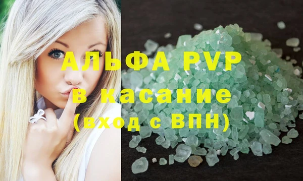 дурь Няндома