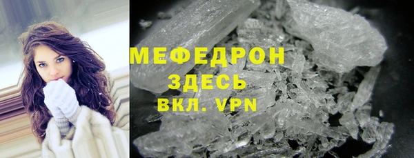 дурь Няндома
