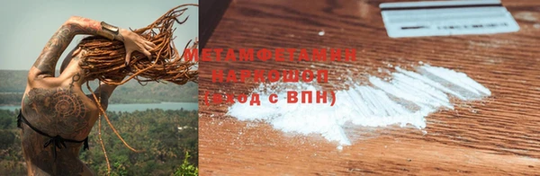 дурь Няндома