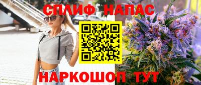 стаф Абинск