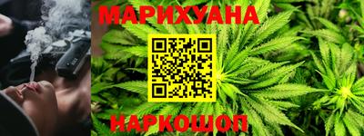 не бодяженный Азнакаево
