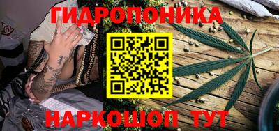 молекула духа Апрелевка