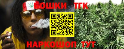 не бодяженный Азнакаево